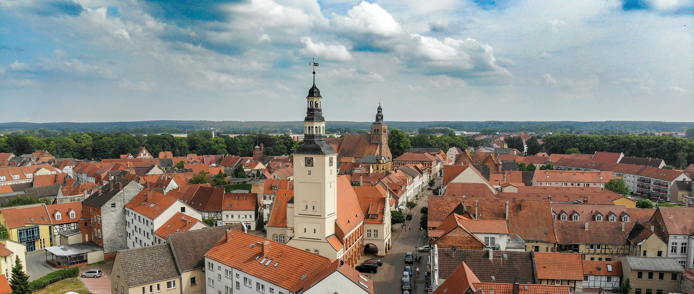 gardelegen-erleben-reutterhaus
